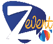 Zevent Group